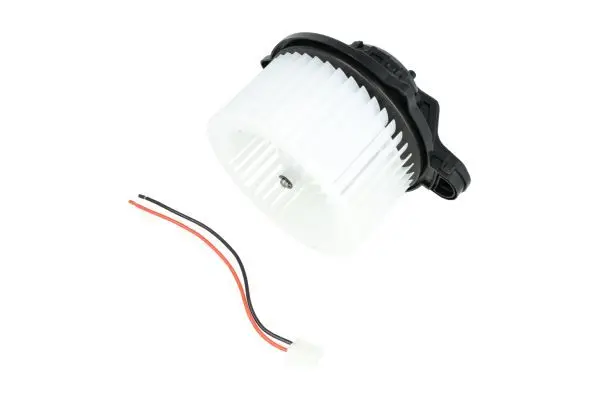 Ventilator, habitaclu NRF EASY FIT 34175
