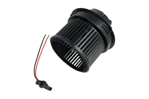 Ventilator, habitaclu NRF EASY FIT 34182