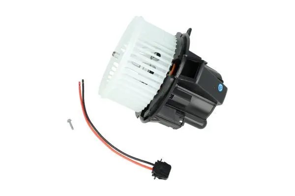 Ventilator, habitaclu NRF EASY FIT 34192