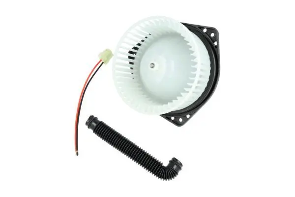 Ventilator, habitaclu NRF EASY FIT 34303