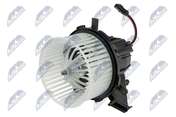 Ventilator, habitaclu NTY EWN-AU-003