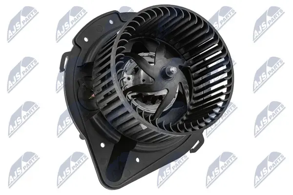 Ventilator, habitaclu NTY EWN-AU-004