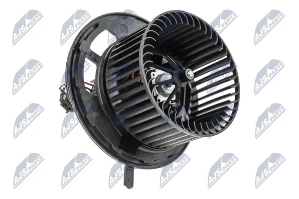 Ventilator, habitaclu NTY EWN-BM-005