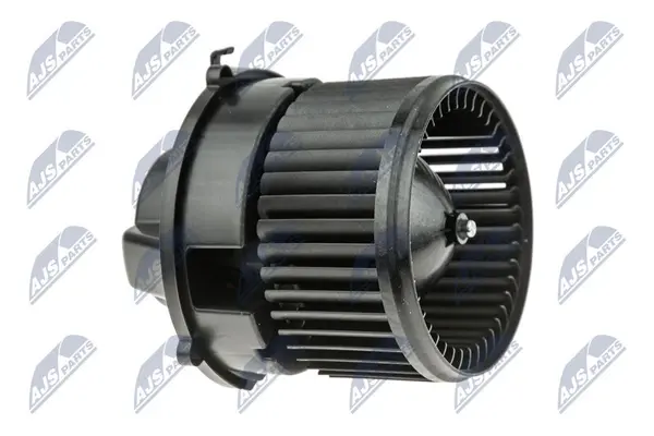 Ventilator, habitaclu NTY EWN-BM-009