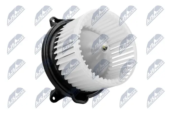 Ventilator, habitaclu NTY EWN-NS-001