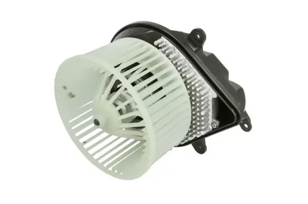 Ventilator habitaclu PEUGEOT 306 1.1-2.0D intre 1993-2002