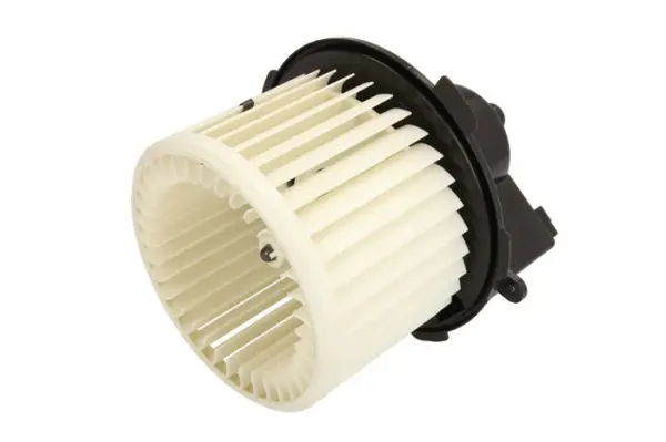Ventilator habitaclu PEUGEOT 307, 307 CC, 307 SW 1.4-2.0D intre 2000-2009