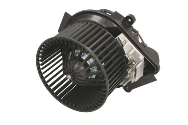 Ventilator habitaclu PEUGEOT 405 I, 405 II, 406 1.4-3.0 intre 1987-2004