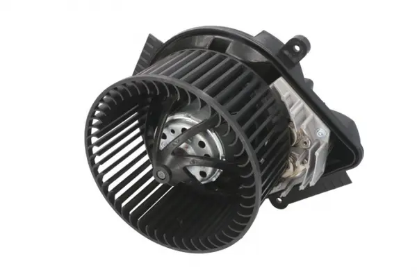 Ventilator habitaclu PEUGEOT 405 I, 405 II, 406 1.4-3.0 intre 1987-2004