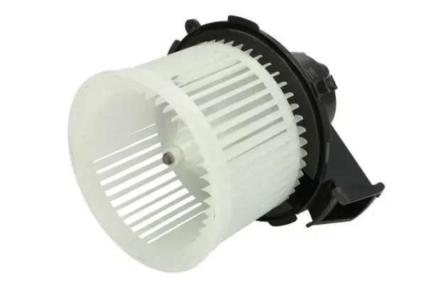 Ventilator habitaclu potrivit ABARTH 500 595 695, 500C 595C 695C; FIAT 500, 500 C, PANDA, PANDA HATCHBACK; FORD KA 0.9-Electric 09.03-