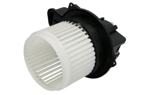 Ventilator habitaclu potrivit ABARTH 500 595 695, 500C 595C 695C; FIAT 500, 500 C 1.0H-1.4 08.08-
