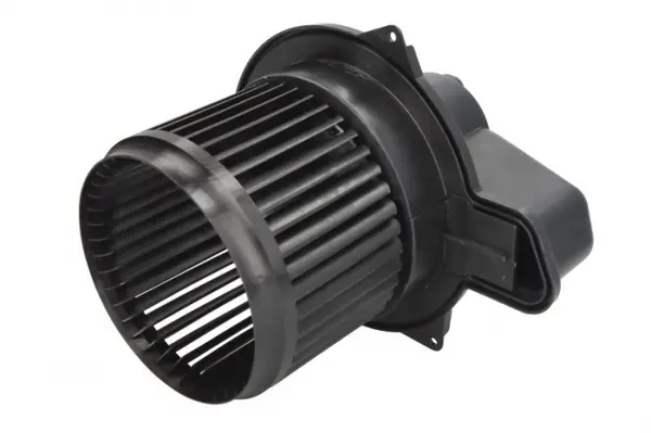 Ventilator habitaclu potrivit ABARTH 500 595 695, 500C 595C 695C; FIAT 500, 500 C; LANCIA YPSILON 0.9-1.4 07.07-