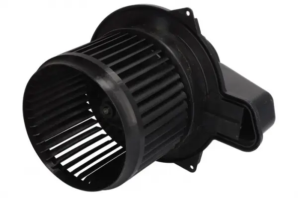 Ventilator habitaclu potrivit ABARTH 500 595 695; FIAT 500, 500 C, PANDA; LANCIA YPSILON 0.9-1.4 07.07-