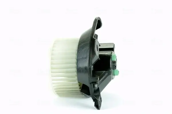 Ventilator habitaclu potrivit ABARTH GRANDE PUNTO, PUNTO, PUNTO EVO; CITROEN NEMO, NEMO MINIVAN; FIAT DOBLO, DOBLO CARGO, FIORINO, FIORINO MINIVAN, GRANDE PUNTO, LINEA, PUNTO 0.9-2.0D 06.05-