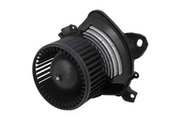 Ventilator habitaclu potrivit ABARTH GRANDE PUNTO, PUNTO, PUNTO EVO; FIAT GRANDE PUNTO, LINEA, PUNTO, PUNTO EVO, PUNTO EVO HATCHBACK, PUNTO HATCHBACK; OPEL ADAM, CORSA D 0.9-1.9D 06.05-