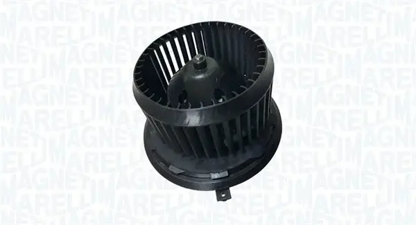 Ventilator habitaclu potrivit ALFA ROMEO 147, 156, GT 1.6-3.2 02.97-09.10