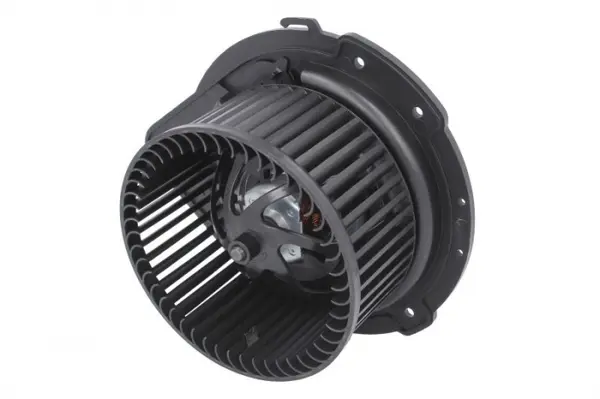 Ventilator habitaclu potrivit AUDI 80 B4, A4 B5, CABRIOLET B3, COUPE B3; VW PASSAT B5.5 1.6-2.8 10.88-05.05