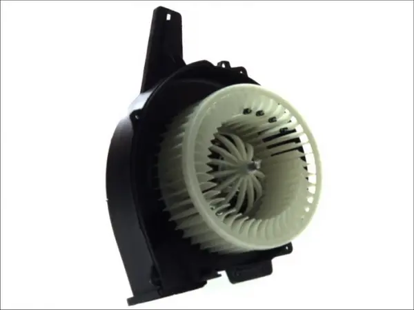 Ventilator habitaclu potrivit AUDI A2; SEAT CORDOBA, IBIZA III, IBIZA IV, IBIZA IV SC, IBIZA IV ST; SKODA FABIA I, FABIA I PRAKTIK, FABIA II, ROOMSTER, ROOMSTER PRAKTIK 1.0-2.0D 08.99-05.15