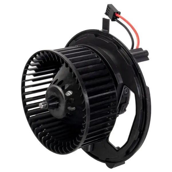 Ventilator habitaclu potrivit AUDI A3, Q2, Q3, TT; SEAT ATECA, LEON, LEON SC, LEON ST, LEON ST KOMBI, LEON HATCHBACK, MII, TARRACO; SKODA CITIGO, KAROQ, KODIAQ I, OCTAVIA III 1.0-Electric 08.11-