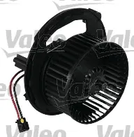 Ventilator habitaclu potrivit AUDI A3, Q2, Q3, TT; SEAT ATECA, LEON, LEON SC, LEON SPORTSTOURER, LEON ST, TARRACO; SKODA KAROQ, KODIAQ I, OCTAVIA III, OCTAVIA IV, SUPERB III 1.0-Electric 04.12-