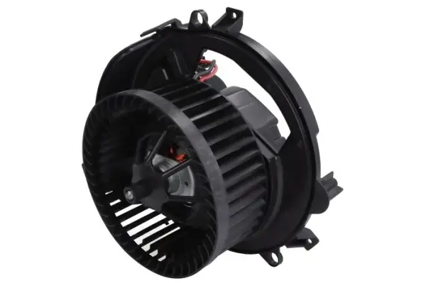 Ventilator habitaclu potrivit AUDI A3, Q3, TT; CUPRA ATECA, FORMENTOR, LEON, LEON SPORTSTOURER; SEAT ATECA, LEON, LEON SPORTSTOURER, TARRACO; SKODA KAROQ, KODIAQ I, KODIAQ II, OCTAVIA III 1.0-Electric