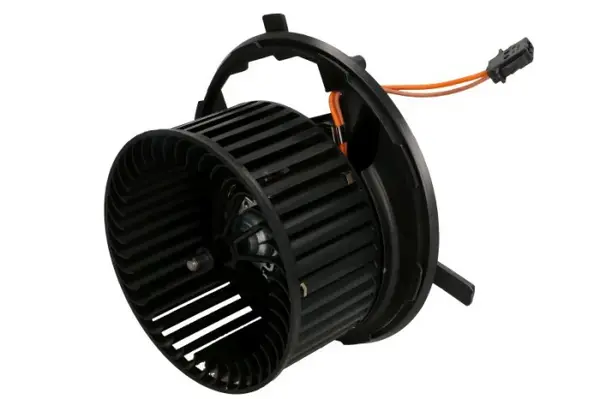 Ventilator habitaclu potrivit AUDI A3, Q3, TT; SEAT ALHAMBRA, ALTEA, ALTEA XL, LEON, TOLEDO III; SKODA OCTAVIA II, SUPERB II, YETI; VW CADDY ALLTRACK, CADDY ALLTRACK MINIVAN 1.0-3.6 02.03-