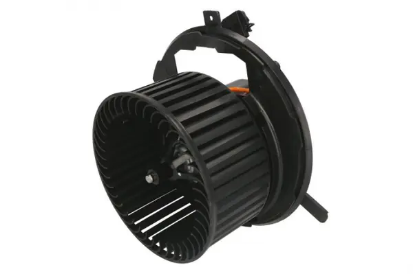 Ventilator habitaclu potrivit AUDI A3, Q3, TT; SEAT ALHAMBRA, ALTEA, ALTEA XL, LEON, TOLEDO III; SKODA OCTAVIA II, SUPERB II, YETI; VW CADDY ALLTRACK, CADDY ALLTRACK MINIVAN 1.0-3.6 02.03-
