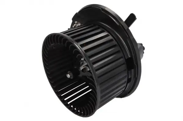 Ventilator habitaclu potrivit AUDI A3, Q3, TT; SEAT ALHAMBRA, ALTEA, ALTEA XL, LEON, TOLEDO III; SKODA OCTAVIA II, SUPERB II, YETI; VW CADDY ALLTRACK, CADDY ALLTRACK MINIVAN 1.0-3.6 02.03-