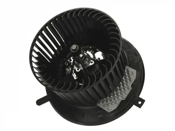 Ventilator habitaclu potrivit AUDI A3, TT; SEAT ALHAMBRA, ALTEA, ALTEA XL, LEON, TOLEDO III; SKODA OCTAVIA II, SUPERB II, YETI; VW CADDY ALLTRACK MINIVAN, CADDY III 1.2-3.6 02.03-