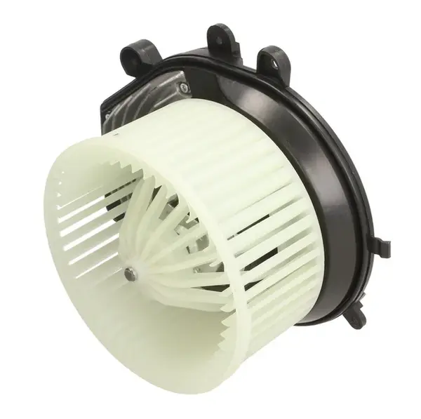 Ventilator habitaclu potrivit AUDI A4 B5, A6 C5; SKODA SUPERB I; VW PASSAT B5, PASSAT B5.5 1.6-4.0 11.94-03.08