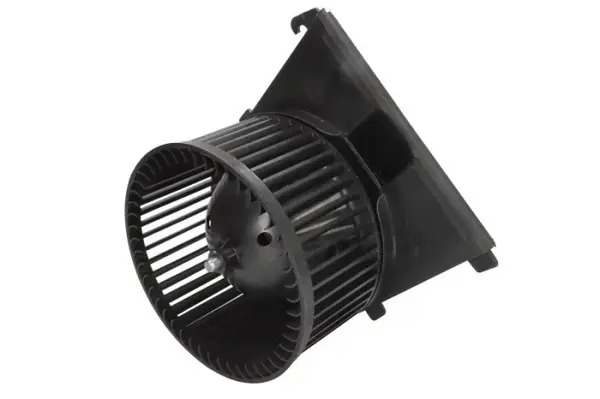 Ventilator habitaclu potrivit AUDI A4 B5, A6 C5; VW PASSAT B5, PASSAT B5.5 1.6-4.0 11.94-05.05