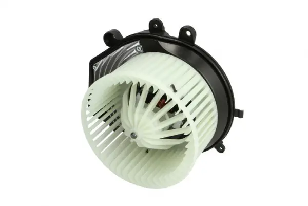Ventilator habitaclu potrivit AUDI A4 B5; SKODA SUPERB I; VW PASSAT B5, PASSAT B5.5 1.6-4.0 11.94-03.08