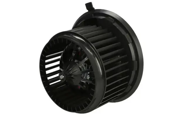 Ventilator habitaclu potrivit AUDI Q7; PORSCHE CAYENNE; SEAT ALHAMBRA; VW CALIFORNIA T5 CAMPER, CALIFORNIA T6 CAMPER, MULTIVAN T5, MULTIVAN T6, SHARAN, TOUAREG, TRANSPORTER T5 1.4-6.0D 09.02-08.24