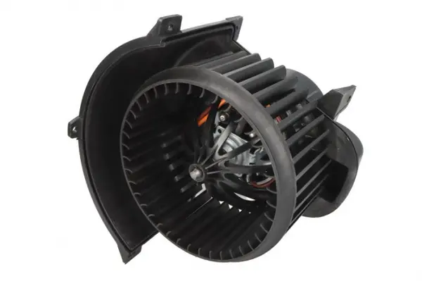 Ventilator habitaclu potrivit AUDI Q7; PORSCHE CAYENNE; VW AMAROK, TOUAREG 2.0D-6.0D 09.02-08.15