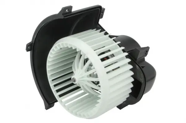 Ventilator habitaclu potrivit AUDI Q7; PORSCHE CAYENNE; VW AMAROK, TOUAREG 2.0-6.0D 09.02-
