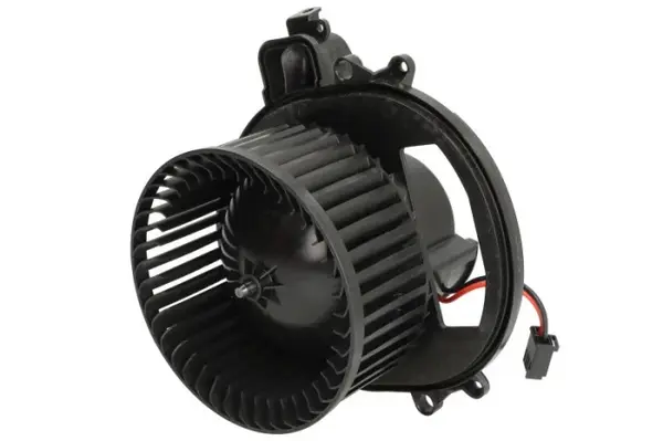 Ventilator habitaclu potrivit BMW 1 (F20), 1 (F21), 2 (F22, F87), 2 (F23), 3 (F30, F80), 3 (F31), 3 GRAN TURISMO (F34), 4 (F32, F82), 4 (F33, F83), 4 GRAN COUPE (F36) 1.5-3.0H 07.11-