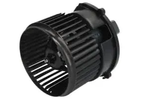 Ventilator habitaclu potrivit BMW 1 F40, 2 F45, 2 GRAN COUPE F44, 2 GRAN TOURER F46, 2 GRAN TOURER VAN F46, X1 F48, X2 F39 1.5-2.0D 11.13-