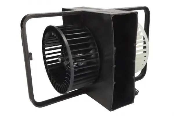 Ventilator habitaclu potrivit BMW 3 (E46), X3 (E83) 1.6-3.2 12.97-12.11
