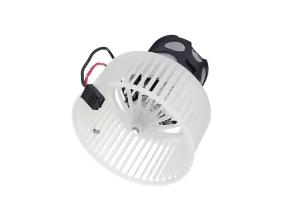 Ventilator habitaclu potrivit BMW 5 (F10), 5 (F11), 5 GRAN TURISMO (F07), 6 (F12), 6 (F13), 6 GRAN COUPE (F06), 7 (F01, F02, F03, F04); ROLLS-ROYCE DAWN, GHOST I, WRAITH 1.6-6.6 02.08-