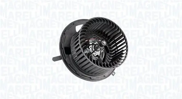 Ventilator habitaclu potrivit BMW Seria 1 (E81), 1 (E82), 1 (E87), 1 (E88), 3 (E90), 3 (E91), 3 (E92), 3 (E93), X1 (E84), X3 (F25), X4 (F26), Z4 (E89) 1.6-4.0 06.04-03.18