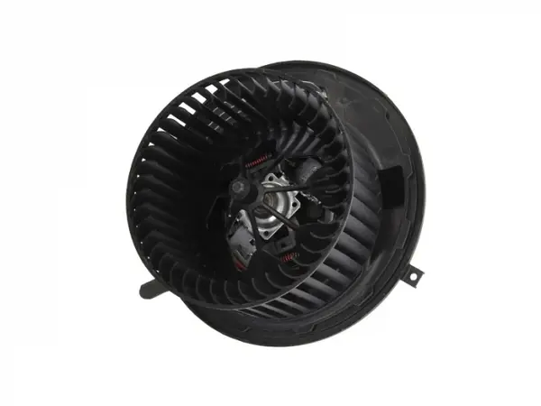 Ventilator habitaclu potrivit BMW Seria 1 (E81), 1 (E82), 1 (E87), 1 (E88), 3 (E90), 3 (E91), 3 (E92), 3 (E93), X1 (E84), X3 (F25), X4 (F26), Z4 (E89) 1.6-4.4 06.04-03.18