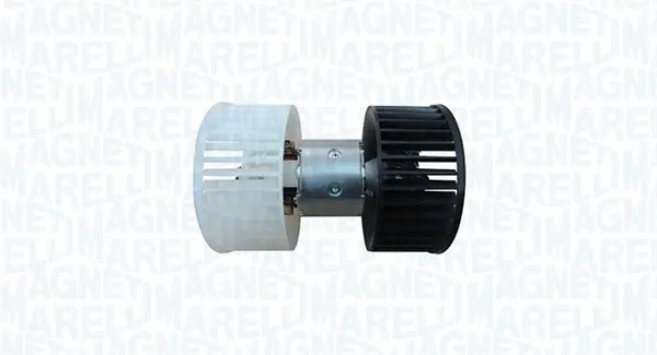 Ventilator habitaclu potrivit BMW Seria 3 (E36) 1.6-3.2 09.90-11.99
