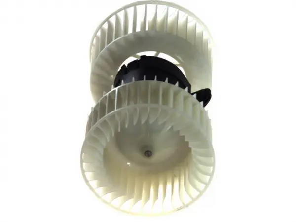 Ventilator habitaclu potrivit BMW Seria 5 (E39), X5 (E53) 2.0-4.9 09.95-10.06