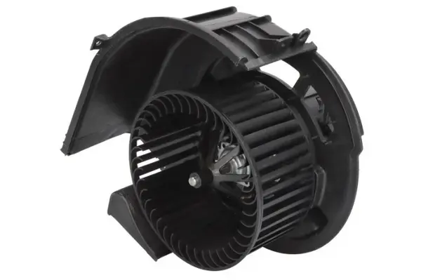 Ventilator habitaclu potrivit BMW X5 (E70), X6 (E71, E72) 3.0-4.8 10.06-07.14