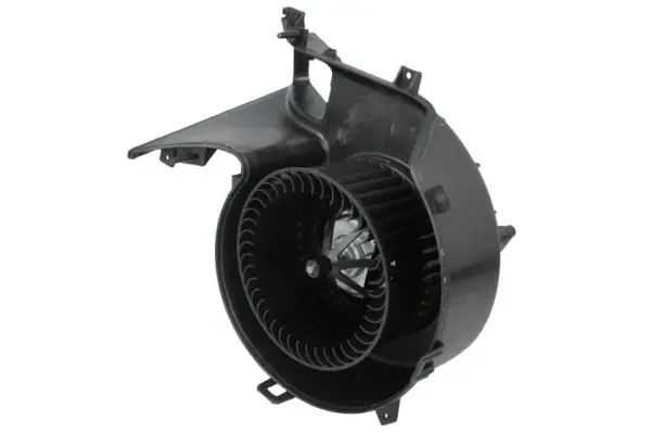 Ventilator habitaclu potrivit CADILLAC BLS; SAAB 9-3, 9-3X 1.8-2.8 09.02-
