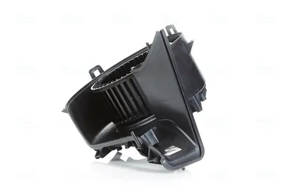Ventilator habitaclu potrivit CADILLAC BLS; SAAB 9-3, 9-3X 1.8-2.8 09.02-