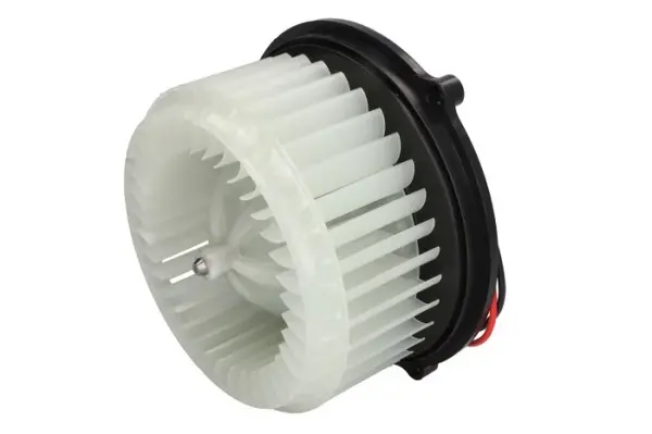 Ventilator habitaclu potrivit CHEVROLET CAMARO 3.6 6.2 09.09-