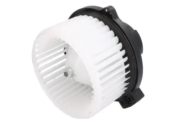 Ventilator habitaclu potrivit CHEVROLET CAPTIVA; OPEL ANTARA A 2.0D-3.2 06.06-