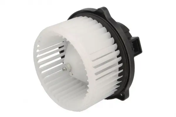 Ventilator habitaclu potrivit CHEVROLET CAPTIVA; OPEL ANTARA A 2.0D-3.2 06.06-