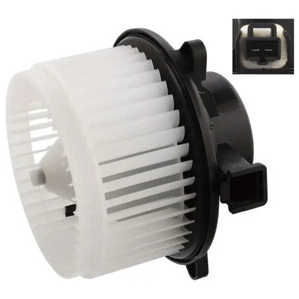 Ventilator habitaclu potrivit CHEVROLET CRUZE, MALIBU; OPEL INSIGNIA A, INSIGNIA A COUNTRY, MERIVA B 1.3D-2.8 07.08-